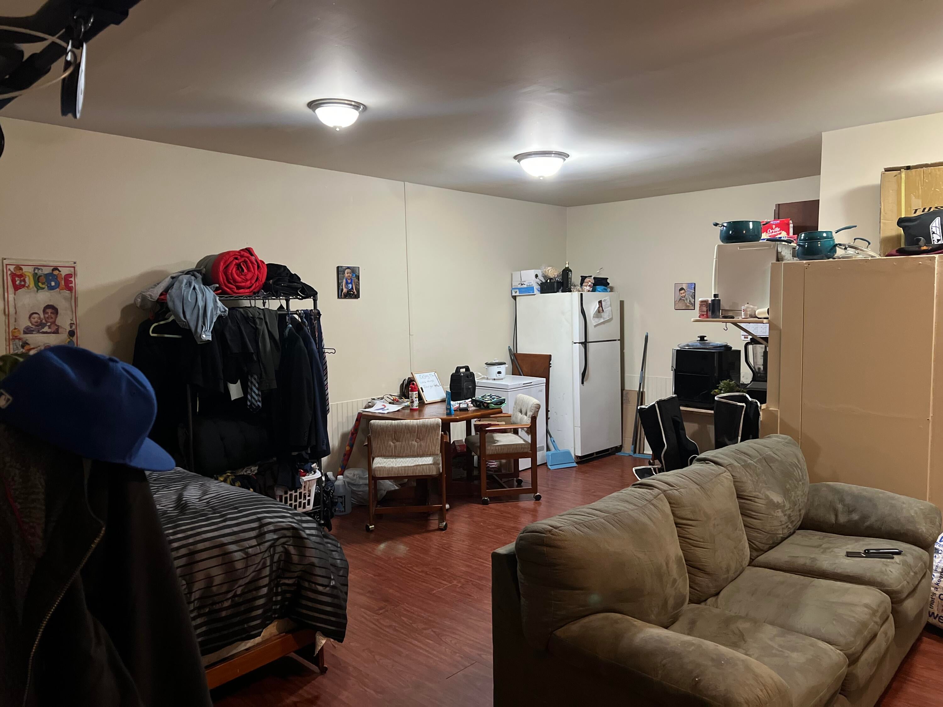 537 Laurel Street Central Point, OR 97502 - Photo 18 of 27 76059213819__7C0A7E50-289B-4F59-A6F2-D8B