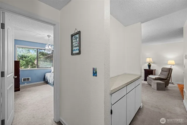 $309,950 | 750 North 143rd Street, Unit 314, Seattle, WA 98133