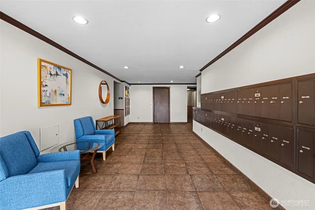 $309,950 | 750 North 143rd Street, Unit 314, Seattle, WA 98133