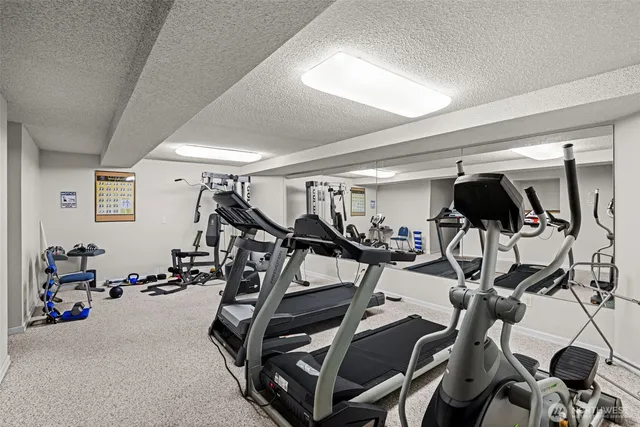 $309,950 | 750 North 143rd Street, Unit 314, Seattle, WA 98133