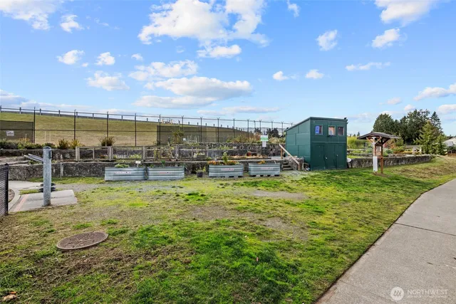 $309,950 | 750 North 143rd Street, Unit 314, Seattle, WA 98133