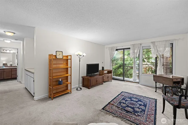 $309,950 | 750 North 143rd Street, Unit 314, Seattle, WA 98133