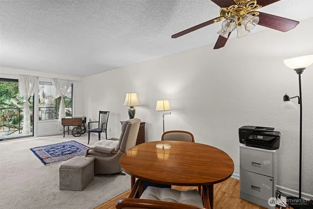 $309,950 | 750 North 143rd Street, Unit 314, Seattle, WA 98133