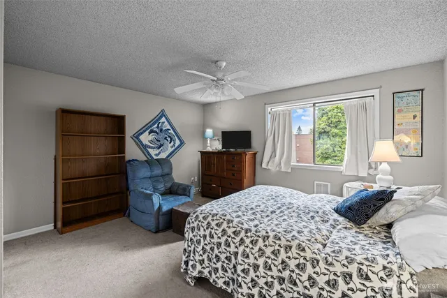 $309,950 | 750 North 143rd Street, Unit 314, Seattle, WA 98133