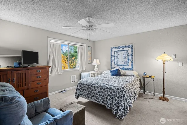 $309,950 | 750 North 143rd Street, Unit 314, Seattle, WA 98133