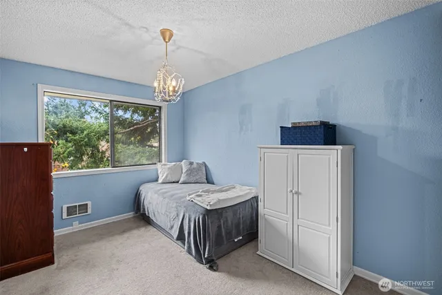 $309,950 | 750 North 143rd Street, Unit 314, Seattle, WA 98133