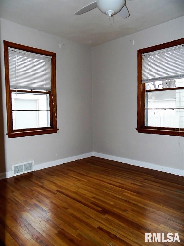 309 Barbara Road Pekin, IL 61554 - Photo 13 of 23 Gallery Image 13