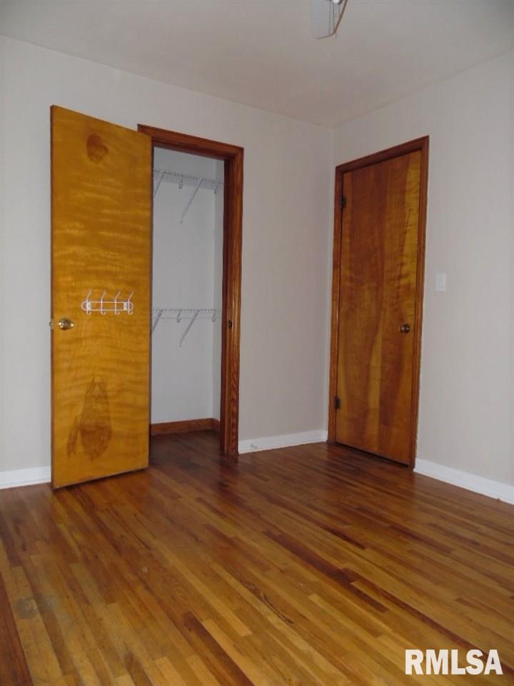 309 Barbara Road Pekin, IL 61554 - Photo 14 of 23 Gallery Image 14