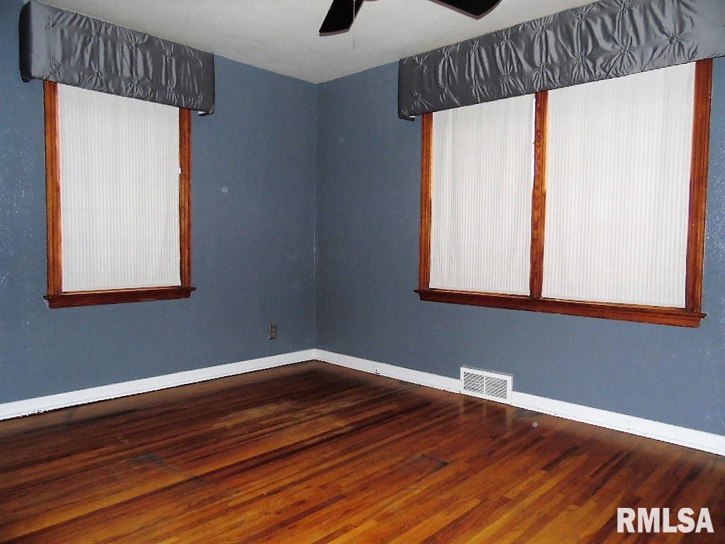 309 Barbara Road Pekin, IL 61554 - Photo 15 of 23 Gallery Image 15