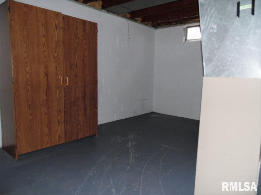 309 Barbara Road Pekin, IL 61554 - Photo 20 of 23 Gallery Image 20
