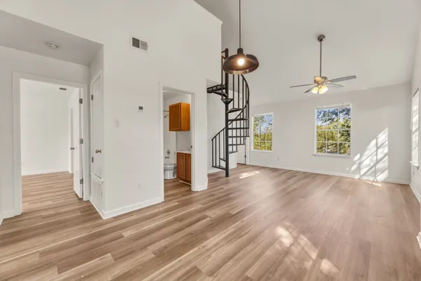 $1,295 | 2908 Whisper Oaks Lane, Unit C, Georgetown, TX 78628