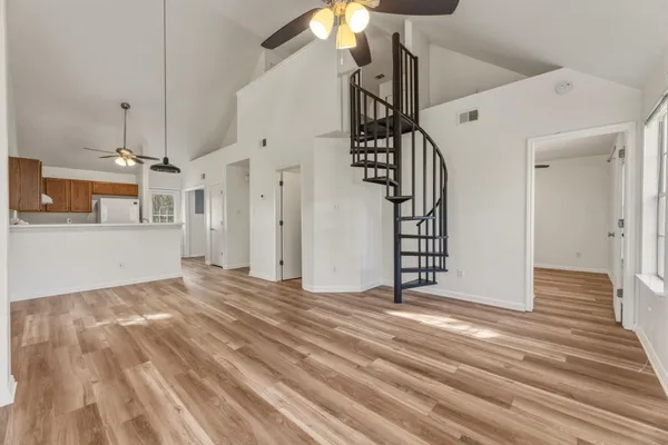 $1,295 | 2908 Whisper Oaks Lane, Unit C, Georgetown, TX 78628