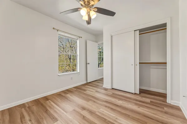 $1,295 | 2908 Whisper Oaks Lane, Unit C, Georgetown, TX 78628