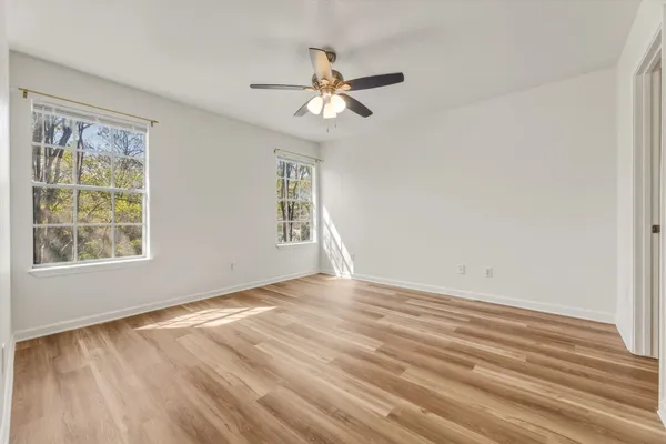 $1,295 | 2908 Whisper Oaks Lane, Unit C, Georgetown, TX 78628