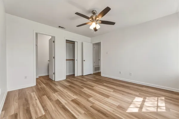 $1,295 | 2908 Whisper Oaks Lane, Unit C, Georgetown, TX 78628