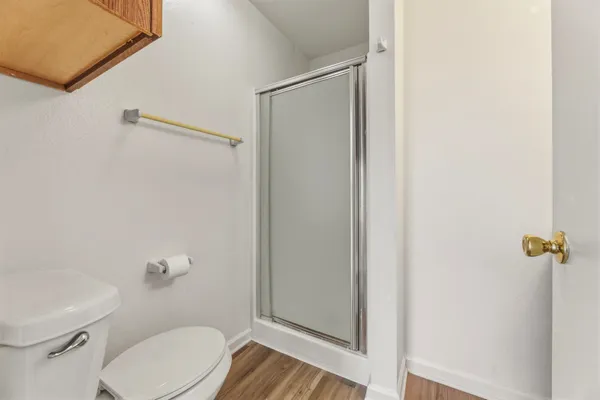 $1,295 | 2908 Whisper Oaks Lane, Unit C, Georgetown, TX 78628