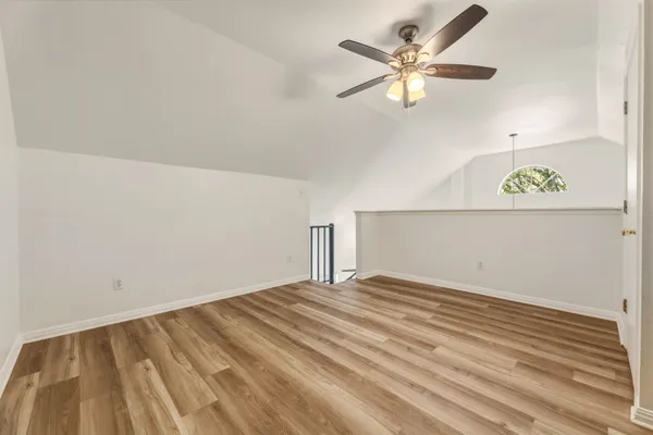 $1,295 | 2908 Whisper Oaks Lane, Unit C, Georgetown, TX 78628