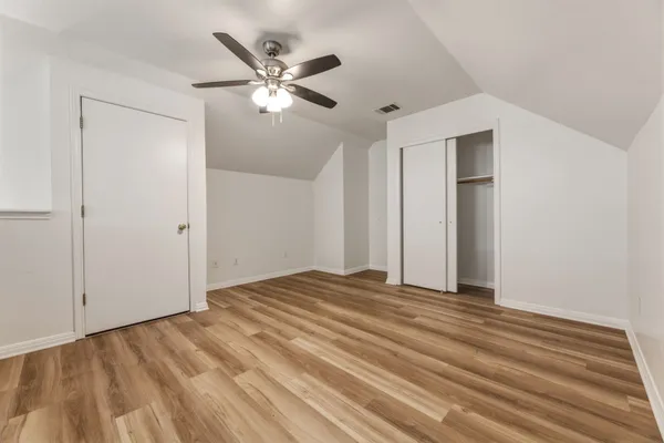 $1,295 | 2908 Whisper Oaks Lane, Unit C, Georgetown, TX 78628