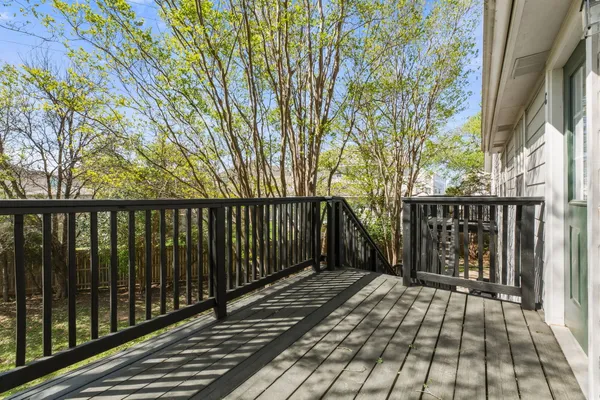 $1,295 | 2908 Whisper Oaks Lane, Unit C, Georgetown, TX 78628