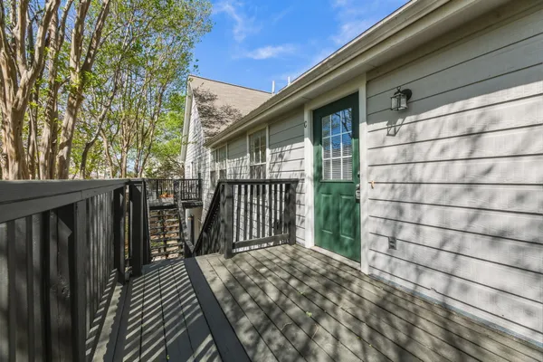 $1,295 | 2908 Whisper Oaks Lane, Unit C, Georgetown, TX 78628