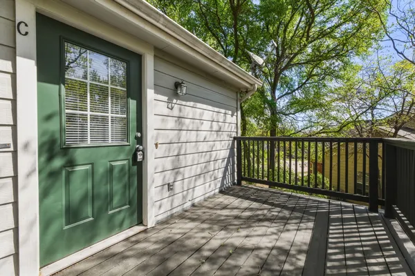 $1,295 | 2908 Whisper Oaks Lane, Unit C, Georgetown, TX 78628