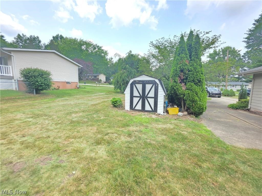 490 Bonshire Road Akron, OH 44319 - Photo 28 of 28 Gallery Image 28