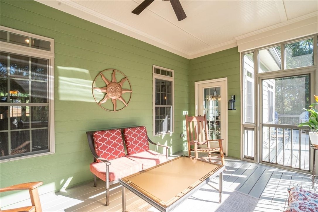 2190 Simonton Bridge Road Watkinsville, GA 30677 - Photo 27 of 42