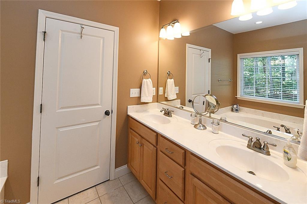 176 Primrose Road Advance, NC 27006 - Photo 21 of 37 Gallery Image 21