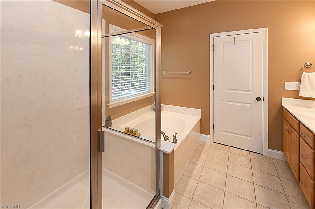 176 Primrose Road Advance, NC 27006 - Photo 22 of 37 Gallery Image 22