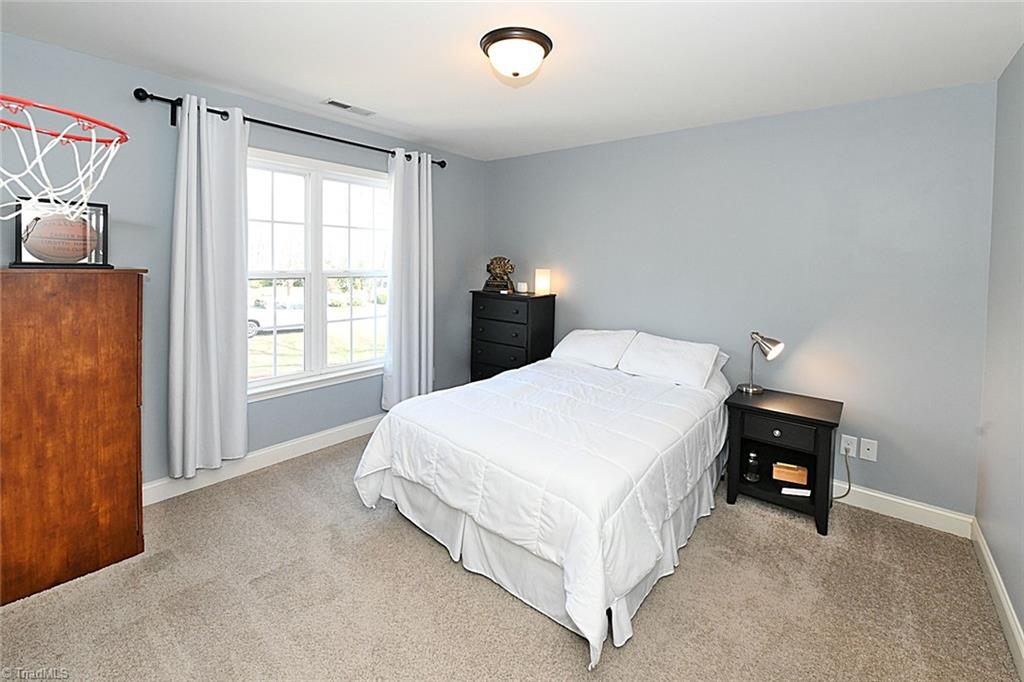 176 Primrose Road Advance, NC 27006 - Photo 24 of 37 Gallery Image 24