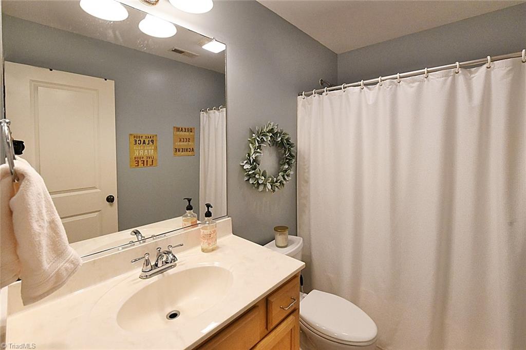 176 Primrose Road Advance, NC 27006 - Photo 26 of 37 Gallery Image 26
