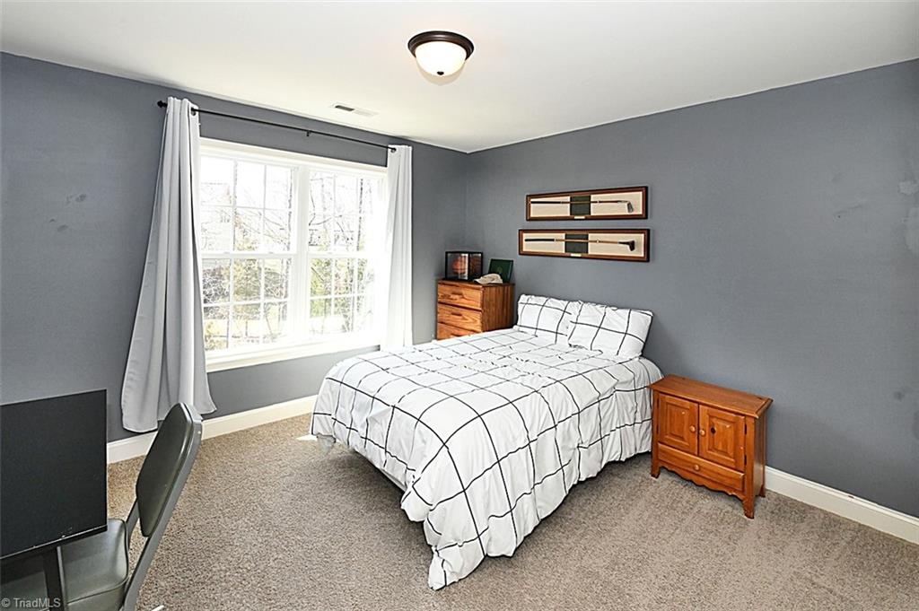 176 Primrose Road Advance, NC 27006 - Photo 27 of 37 Gallery Image 27