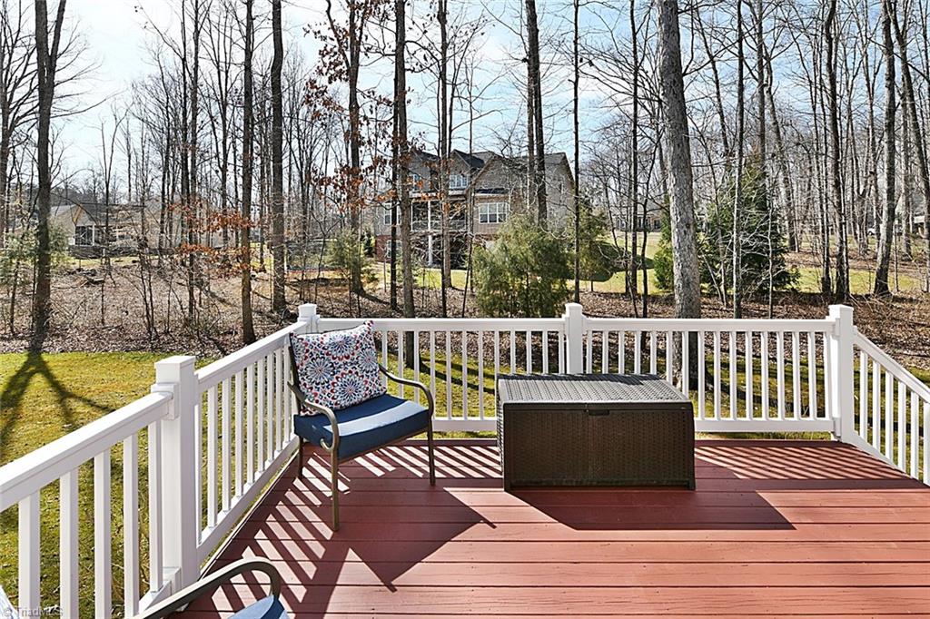 176 Primrose Road Advance, NC 27006 - Photo 34 of 37 Gallery Image 34