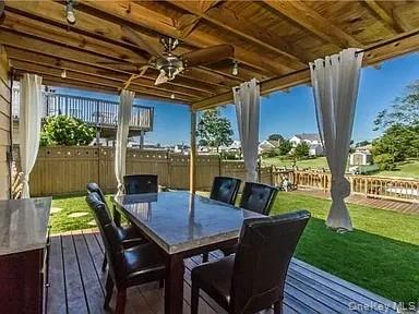 2364 Beverly Road, Unit 2 Wantagh, NY 11793 - Photo 8 of 28 Gallery Image 8