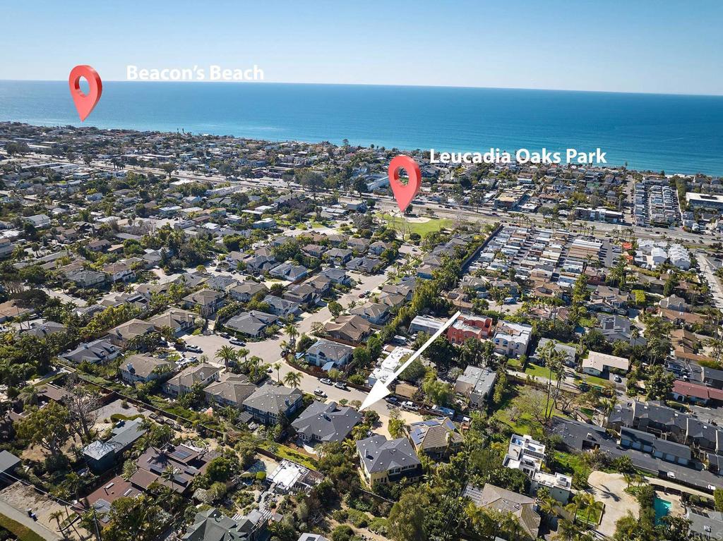 293 Star Jasmine Lane Encinitas, CA 92024 - Photo 4 of 37