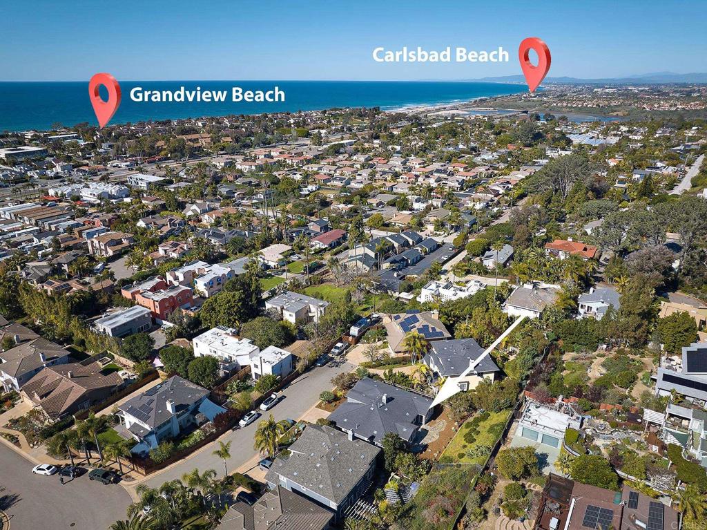 293 Star Jasmine Lane Encinitas, CA 92024 - Photo 5 of 37