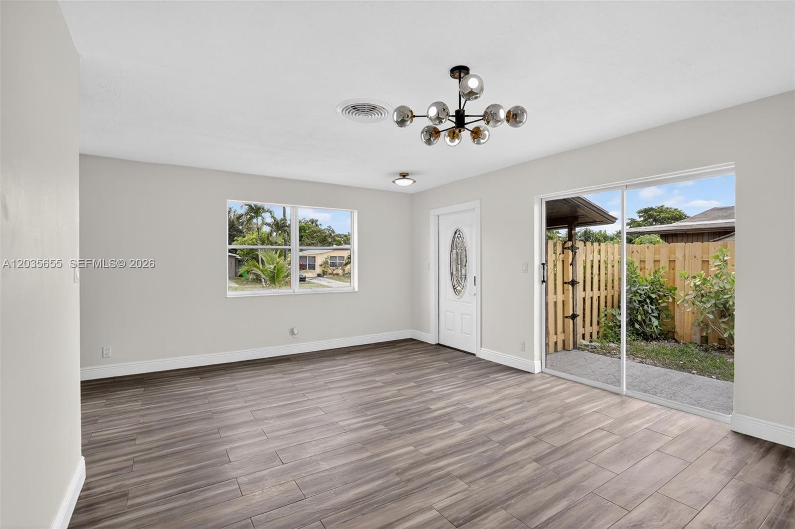 6250 Northwest 14th Street Sunrise, FL 33313 - Photo 8 of 49