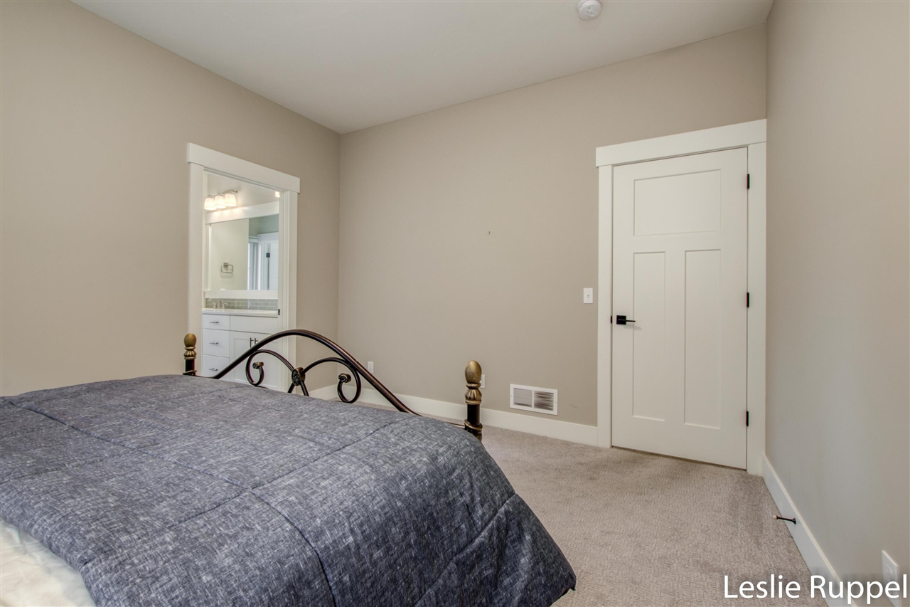 1520 Center Hill Road, Unit 2 Lowell, MI 49331 - Photo 18 of 32 Gallery Image 18