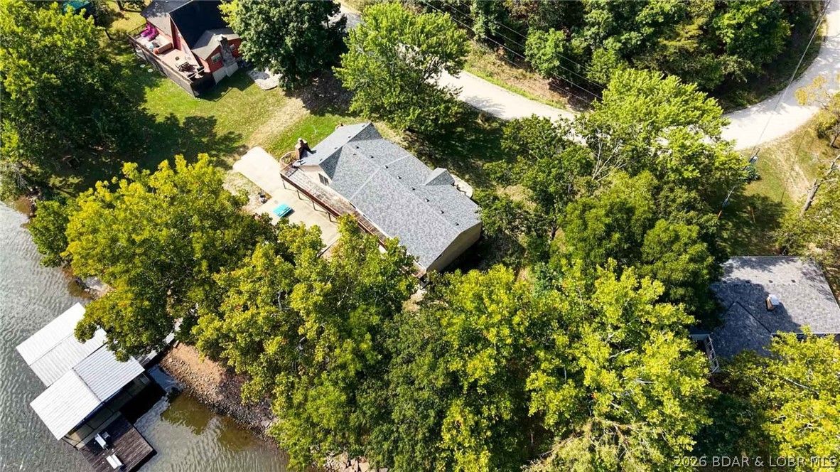 276 Paradise Acres Road Edwards, MO 65326 - Photo 29 of 45 level lot