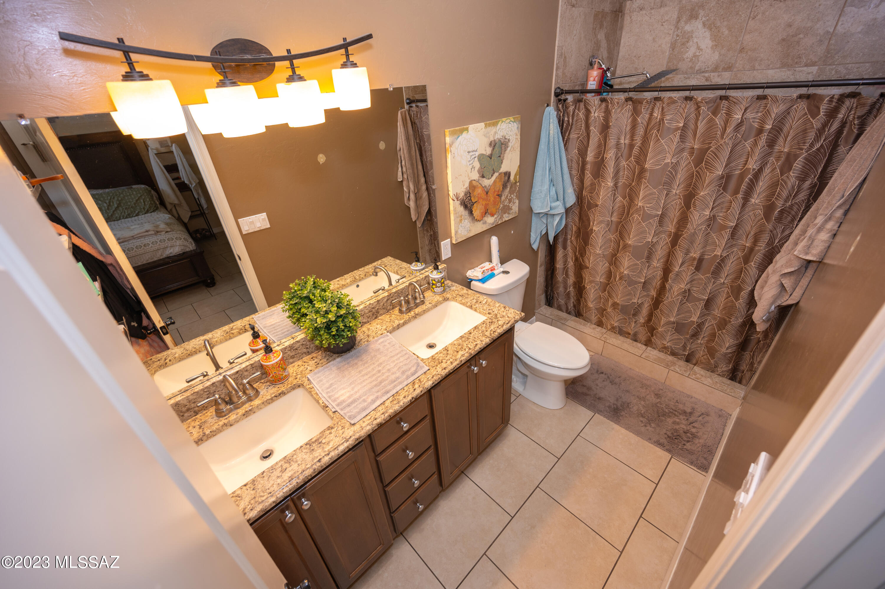 375 Paseo Ardilla Rio Rico, AZ 85648 - Photo 14 of 47