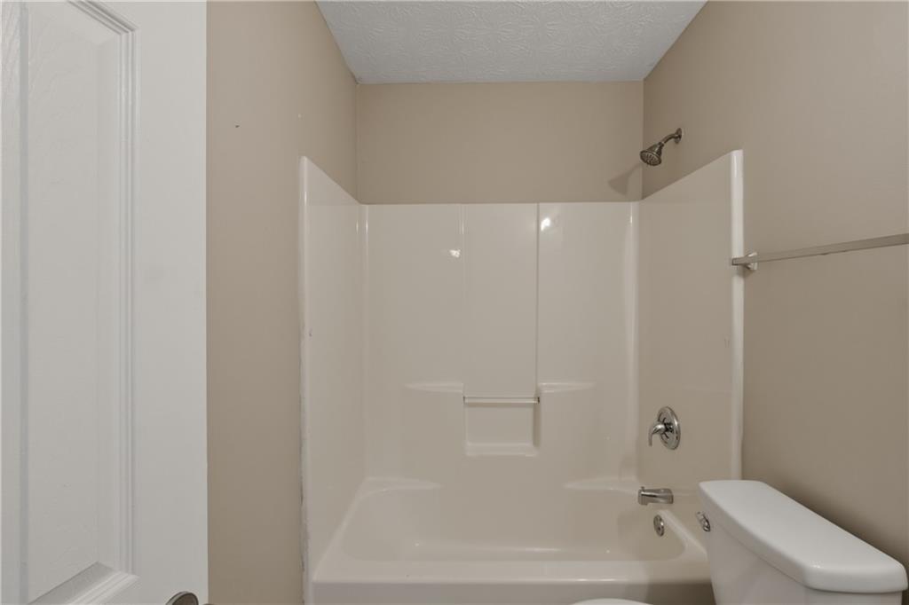 1014 Maple Leaf Ridge Jonesboro, GA 30238 - Photo 28 of 34