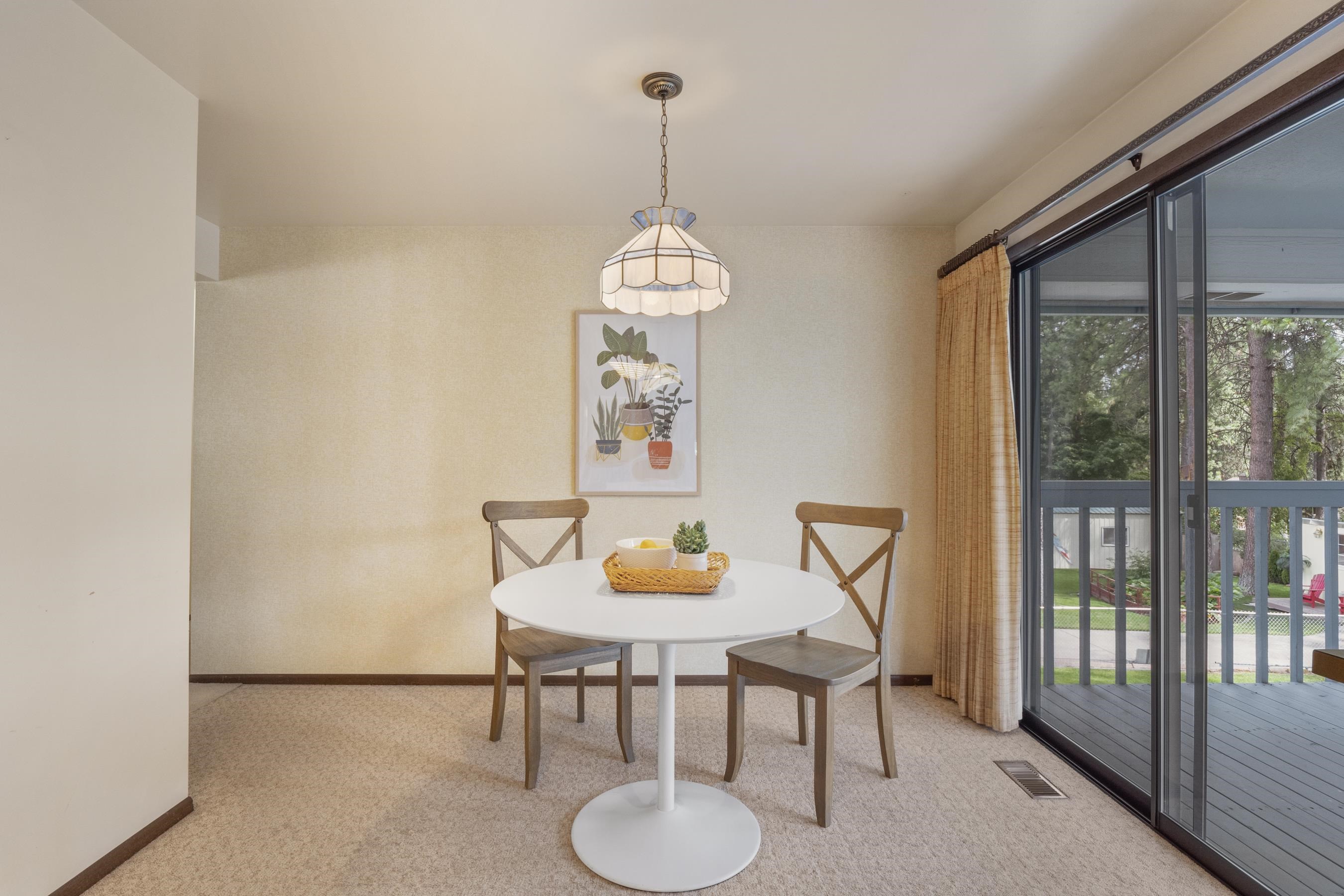 4523 South Skipworth Road Spokane, WA 99206 - Photo 13 of 46 Gallery Image 13