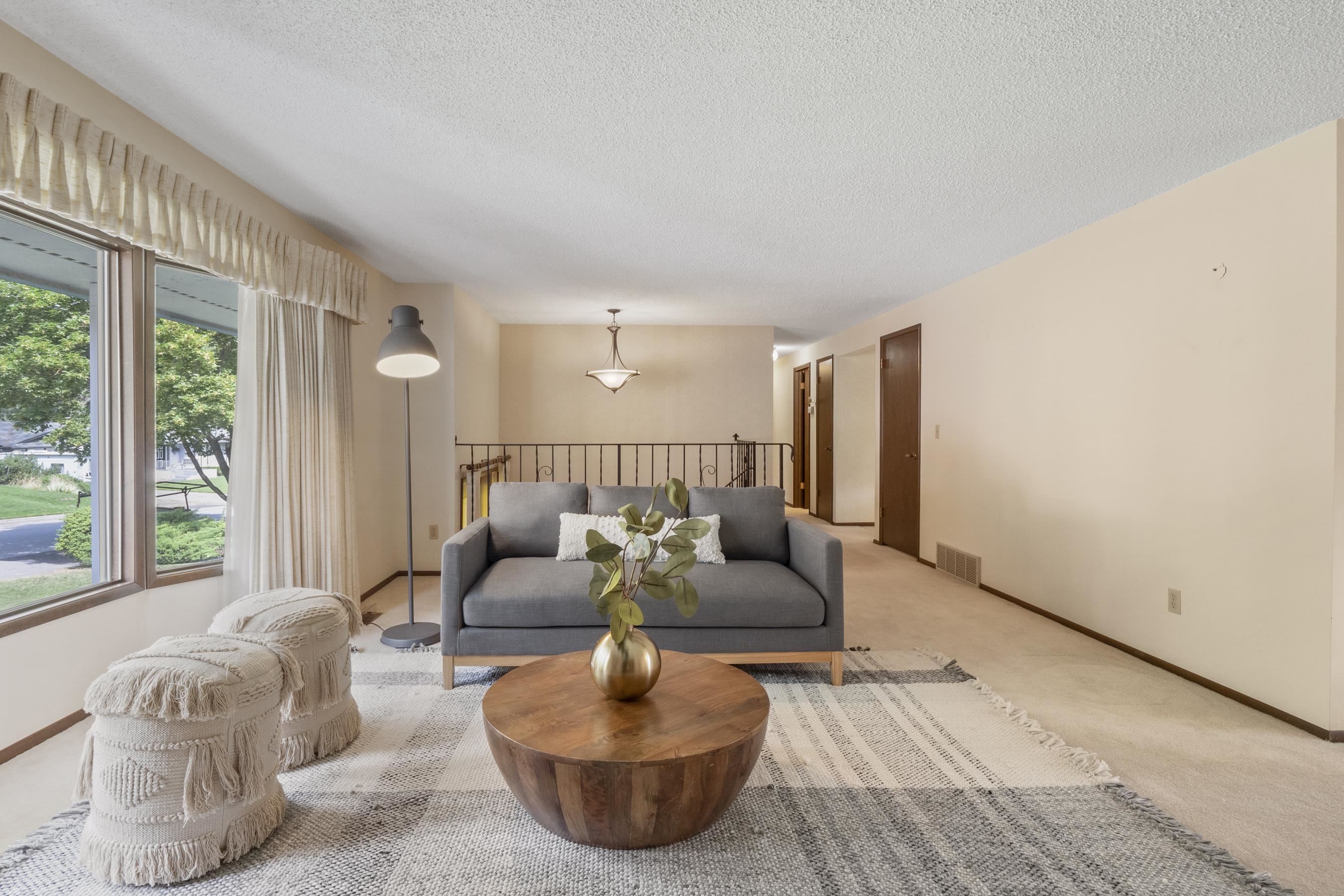 4523 South Skipworth Road Spokane, WA 99206 - Photo 16 of 46 Gallery Image 16