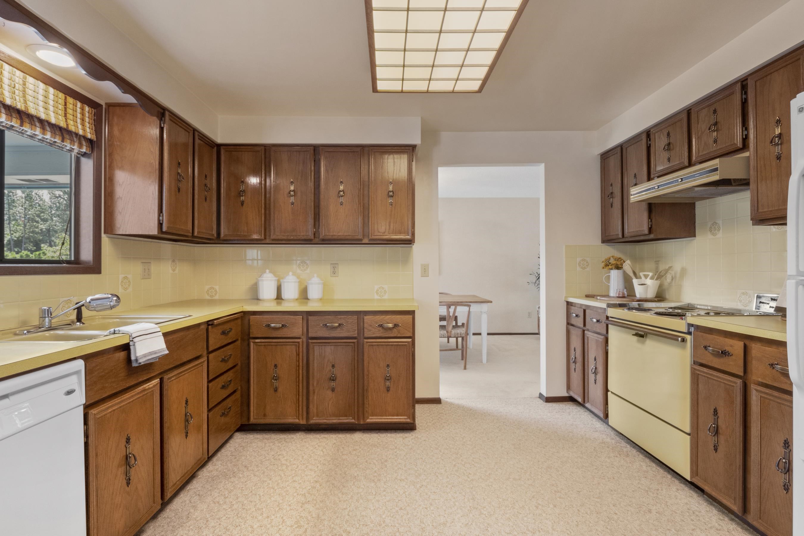 4523 South Skipworth Road Spokane, WA 99206 - Photo 18 of 46 Gallery Image 18