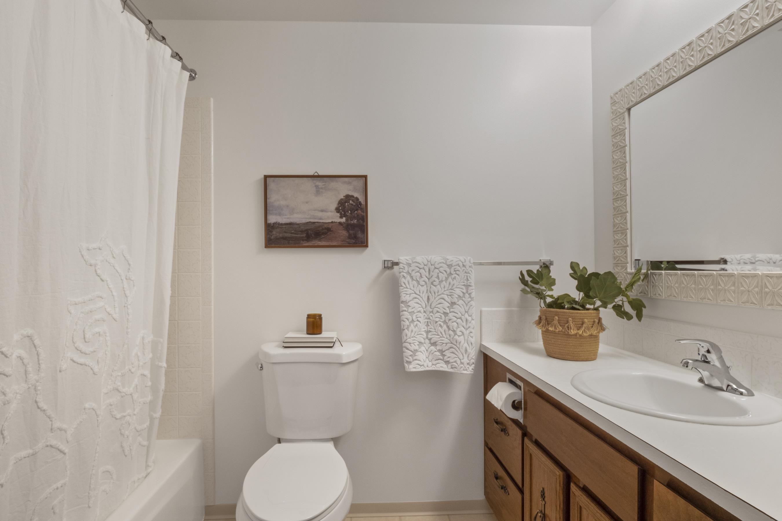 4523 South Skipworth Road Spokane, WA 99206 - Photo 19 of 46 Gallery Image 19