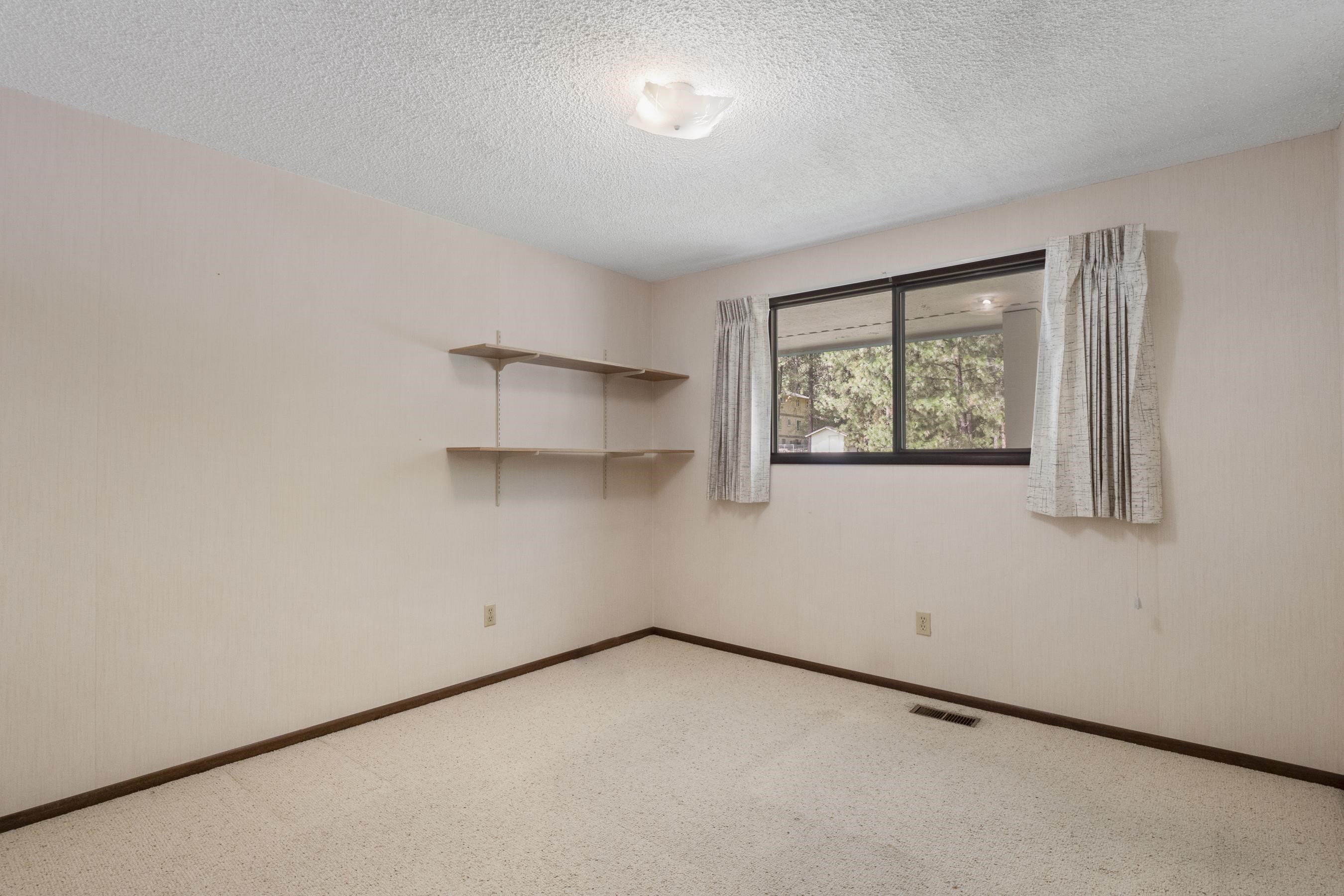 4523 South Skipworth Road Spokane, WA 99206 - Photo 20 of 46 Gallery Image 20