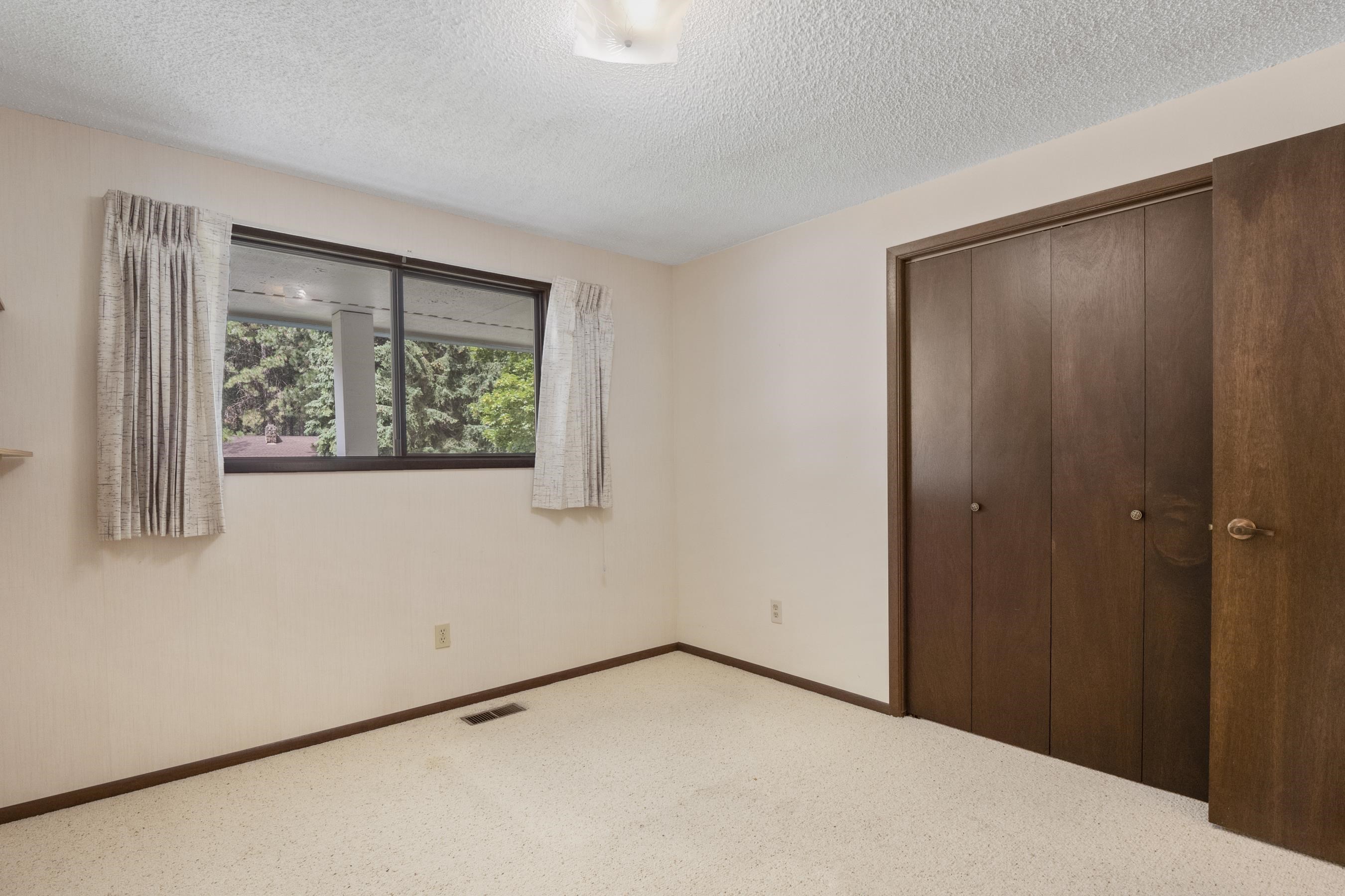 4523 South Skipworth Road Spokane, WA 99206 - Photo 21 of 46 Gallery Image 21