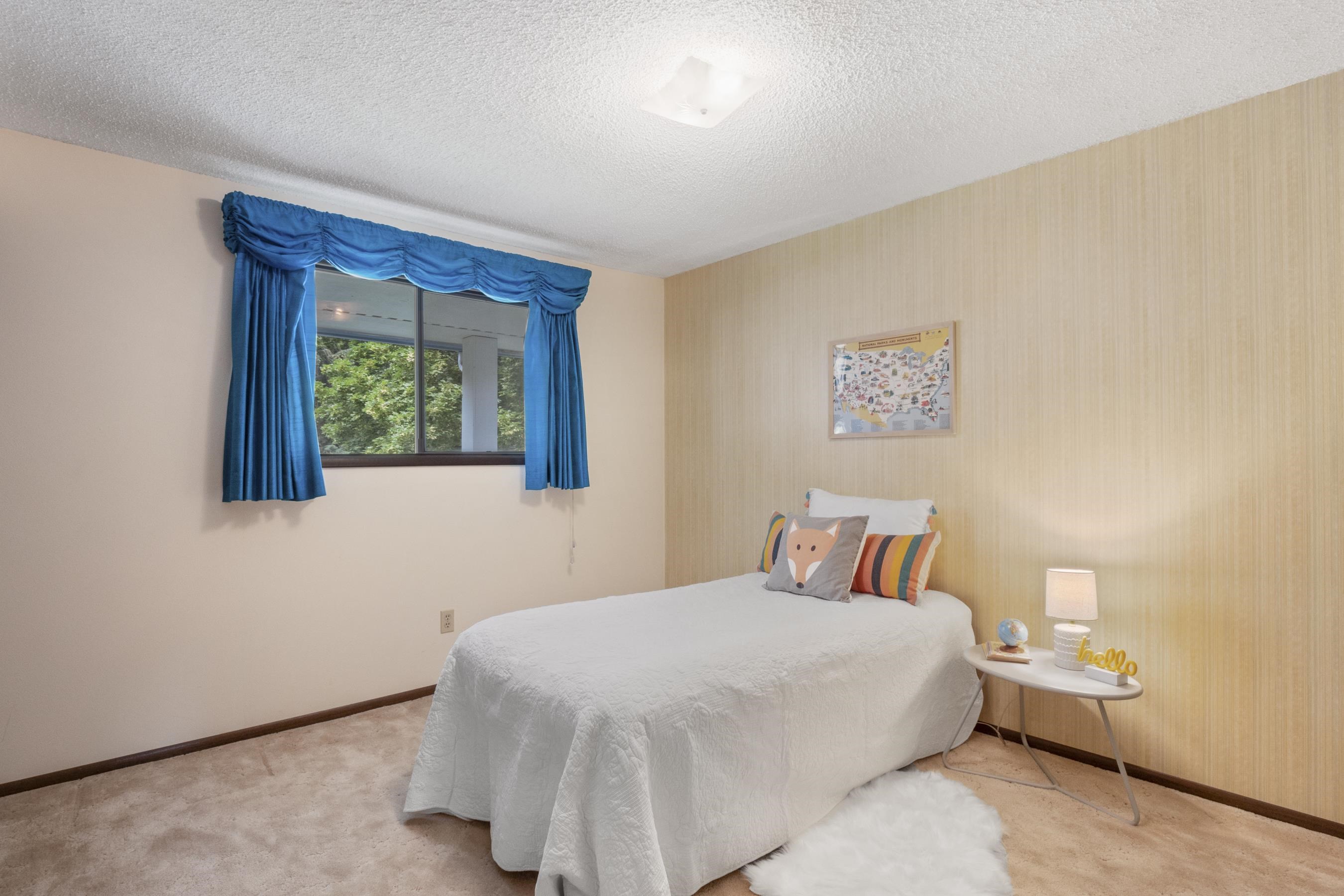 4523 South Skipworth Road Spokane, WA 99206 - Photo 22 of 46 Gallery Image 22