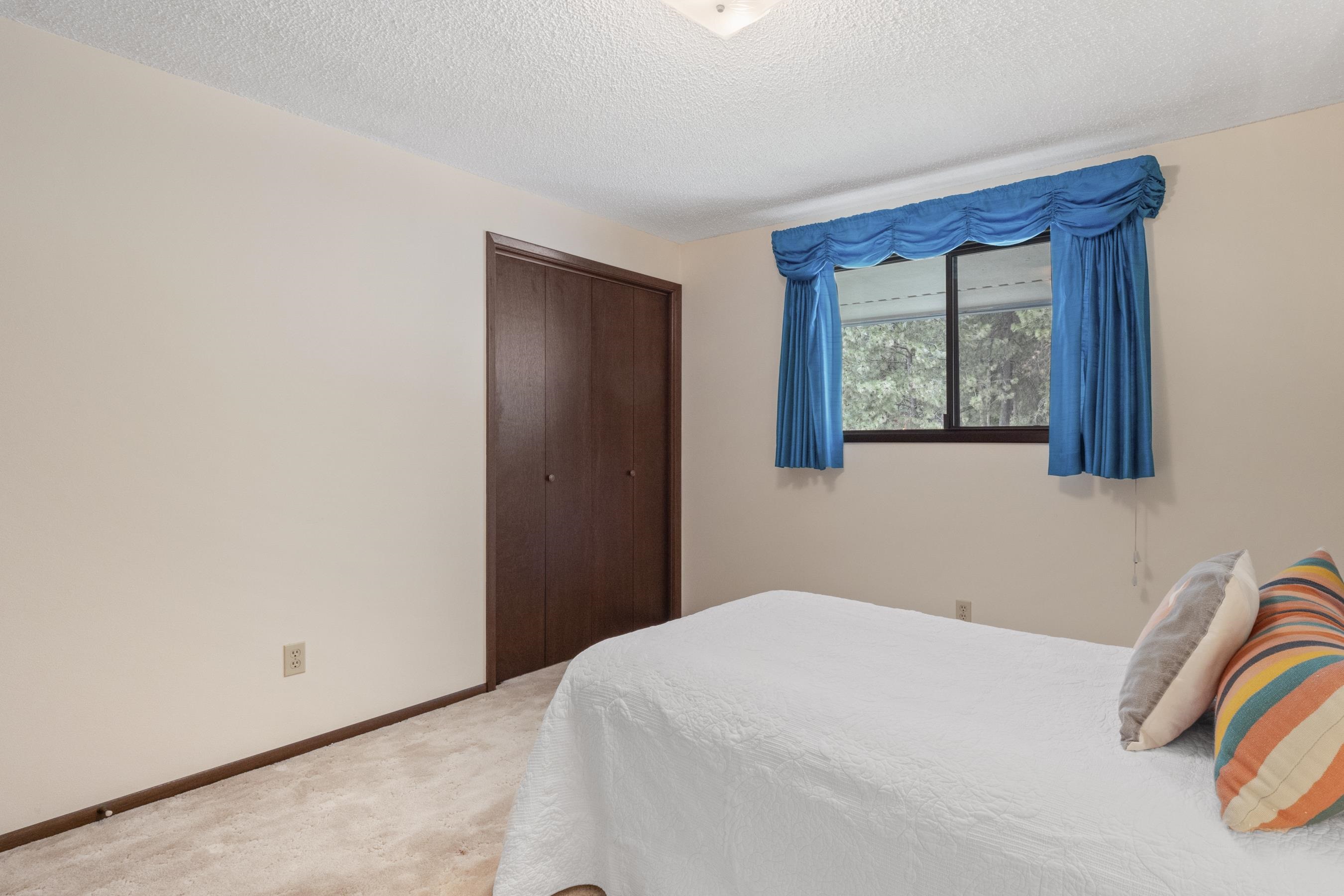 4523 South Skipworth Road Spokane, WA 99206 - Photo 23 of 46 Gallery Image 23