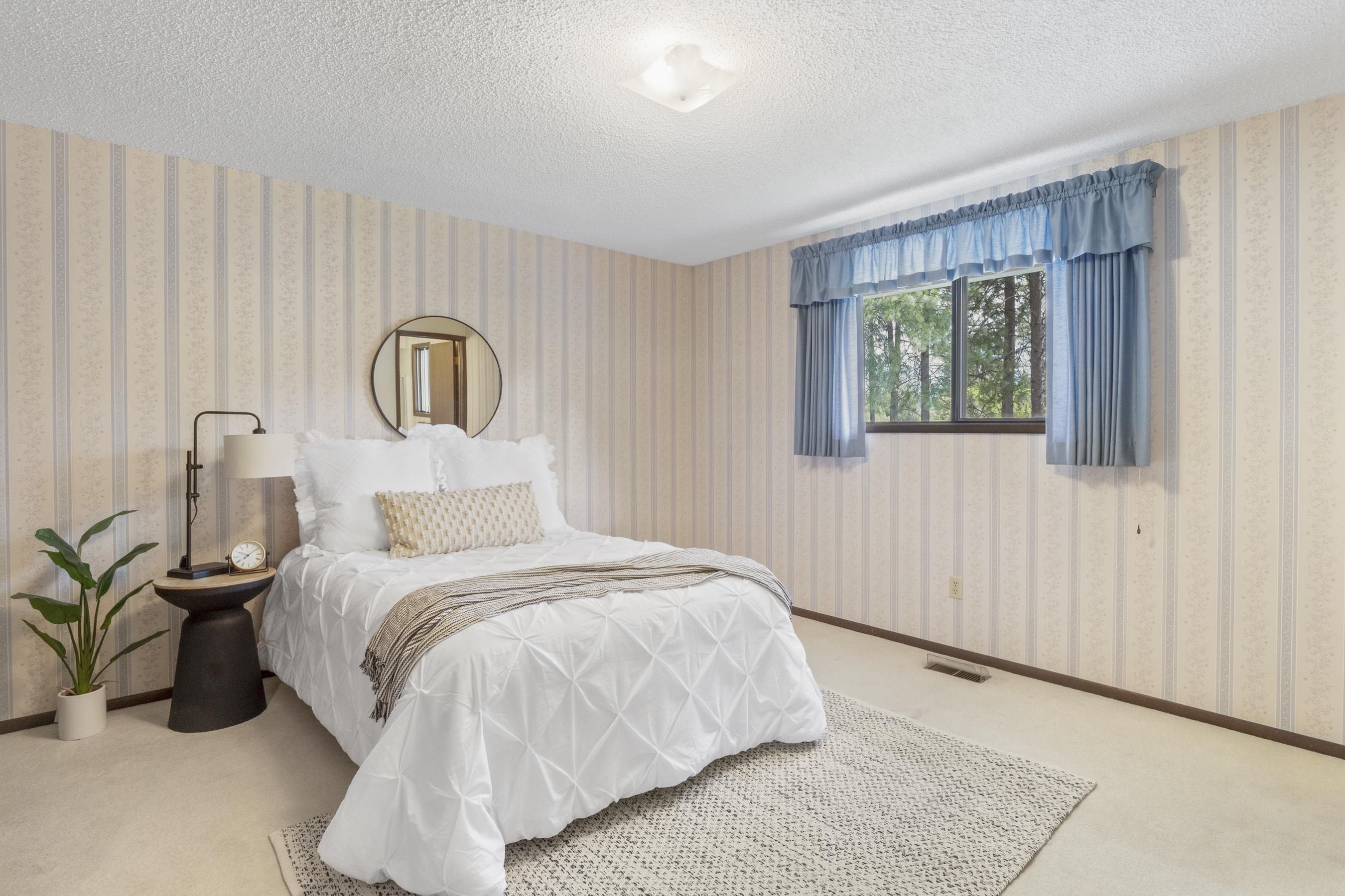 4523 South Skipworth Road Spokane, WA 99206 - Photo 24 of 46 Gallery Image 24